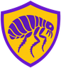Logo Ongediertebestrijding Nijmegen